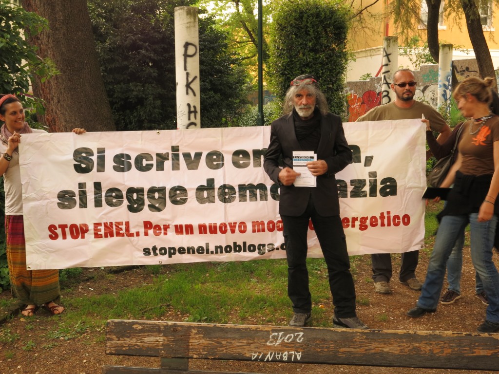 corona_4maggio 020