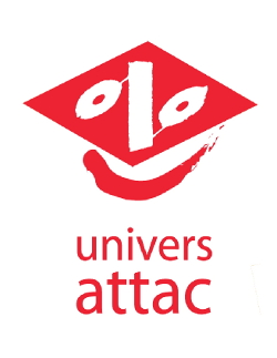 jpg_universattac_ridotta-2