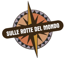 logo_rotte