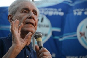 rodota-acqua-pubblica