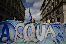 acqua_manifestazione