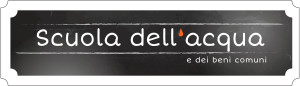 logo-scuola-acqua