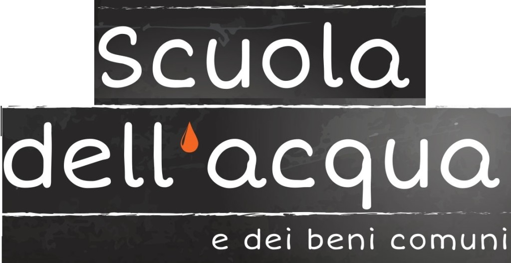 logo-scuola-x sito