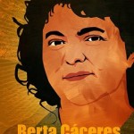 berta1