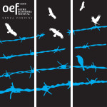 oef_Logo2016