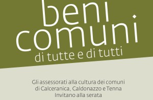 T MANIFESTO BENI COMUNI-2-page-001