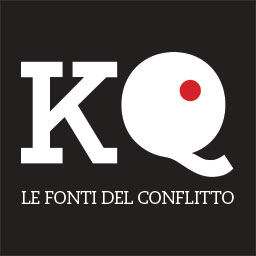 Konflict Quellen – Le fonti del conflitto (2013)