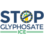 STOP GLIFOSATO