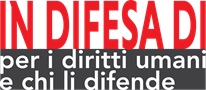 In difesa di