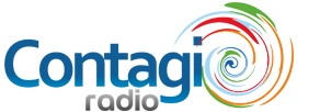 Contagio Radio